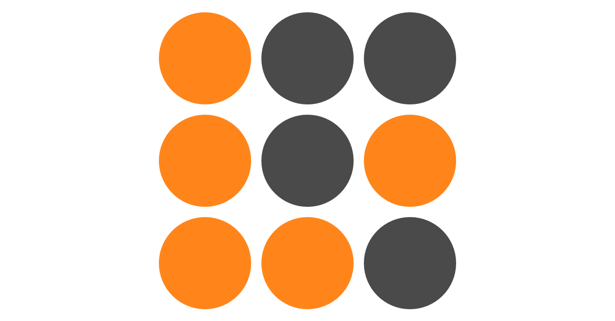 Starlight Vs MkDocs Compare Differences And Reviews LibHunt