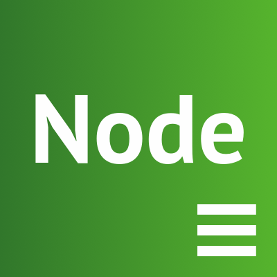 Awesome Node.js | LibHunt