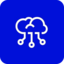 Puter.js Logo
