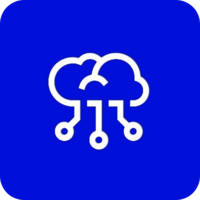 Puter.js logo