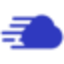 Cloudways logo