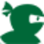 Judoscale Logo