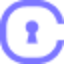 Civic Auth Logo