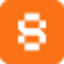 Sevalla Logo