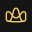 AppSignal Logo