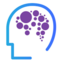 Code Effects logo