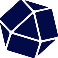 InfluxDB Logo