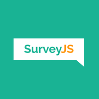 SurveyJS