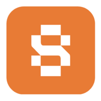 Sevalla Logo