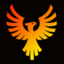 Kt. Academy logo