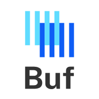 Buf Logo