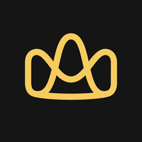 AppSignal Logo
