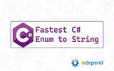 Awesome .NET Weekly - Issue 419, Jul 18, 2024 | LibHunt