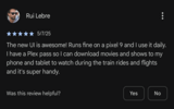 thumb.png?1747004969