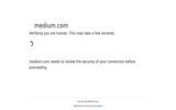 medium.com